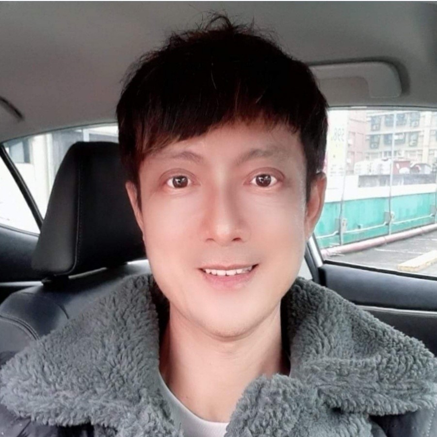 美髮速成班