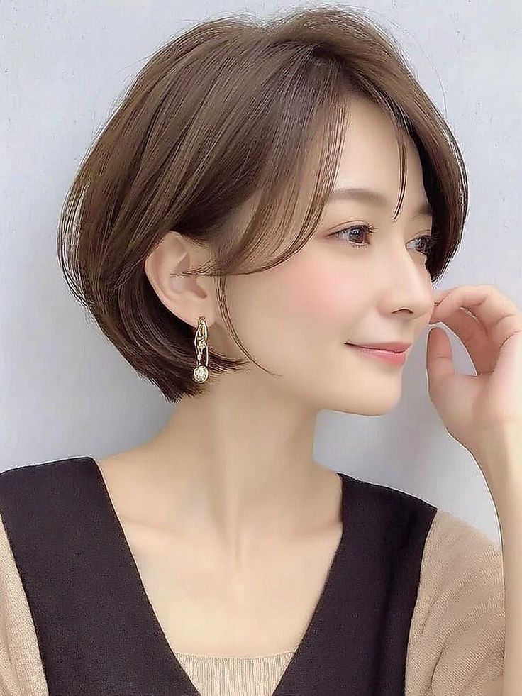 美髮教學