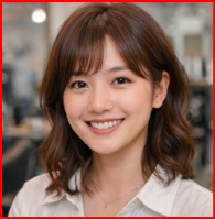 美髮速成課程