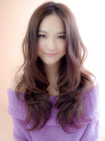 造型師培訓